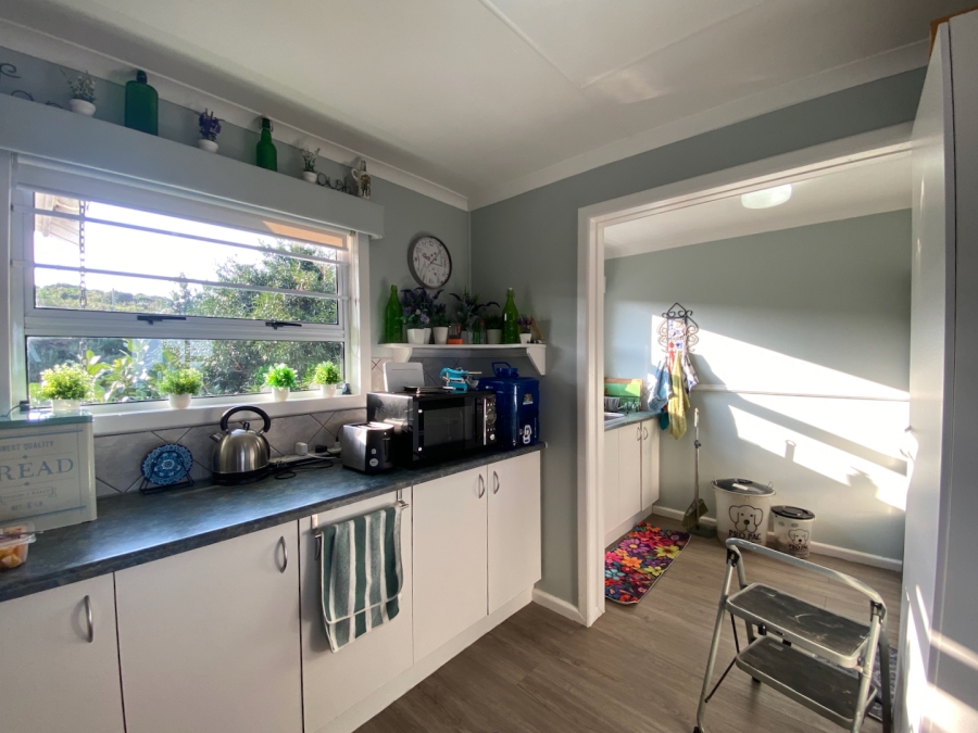 5 Bedroom Property for Sale in Cintsa East Eastern Cape